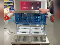 mit einer Breite von mehr als 20 mm, jedoch nicht mehr als 30 mm