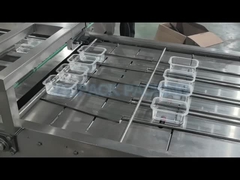 Verpackungsmaschine, Verpackungsmaschine, Verpackungsmaschine, Verpackungsmaschine