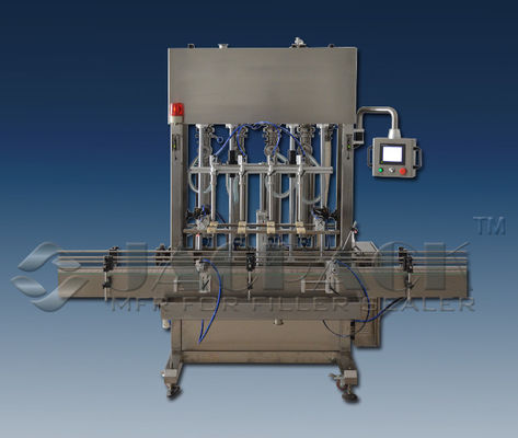 kaufen Maschine zur Vakuumversiegelung mit Edelstahltray 1,5 kW Leistung 0-12 m/min Versiegelungsgeschwindigkeit 600 mm Max Film online manufacture